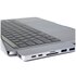 Caruba Duo Hub USB-C