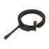 Caruba Focusing Ring manuale 58-63mm