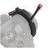 Caruba Focusing Ring manuale 58-63mm