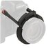 Caruba Focusing Ring manuale 58-63mm