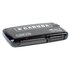 Caruba Lettore di schede USB 2.0 35 in 1