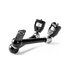Caruba Magic Arm 12