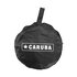 Caruba Riflettore antivento argentato 56cm