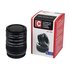Caruba Set tubi di prolunga Olympus