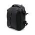 Caruba Skydex 120 Nero