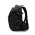 Caruba Skydex 120 Nero