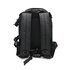 Caruba Skydex 120 Nero