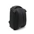 Caruba Skydex 120 Nero