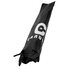 Caruba Softbox a ombrello Orbe 80cm con sistema Quick Release