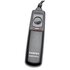 Caruba Telecomando Sony Type-1 (Sony RM-L1AM)
