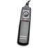 Caruba Telecomando Sony Type-1 (Sony RM-L1AM)