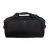 Caruba Velvex 1 Big