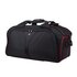 Caruba Velvex 1 Big