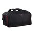 Caruba Velvex 1 Big