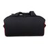 Caruba Velvex 1 Big