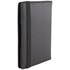 Case Logic Custodia per Kindle 4 Nero