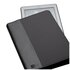 Case Logic Custodia per Kindle 4 Nero