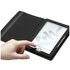 Case Logic Custodia per Kindle 4 Nero