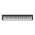 Casio CDP-S110BK Tastiera digitale 88 chiavi Nero