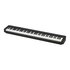 Casio CDP-S110BK Tastiera digitale 88 chiavi Nero
