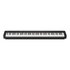 Casio CDP-S110BK Tastiera digitale 88 chiavi Nero