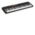 Casio CT-S100 tastiera digitale Nero, Bianco 61 chiavi