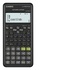 Casio FX-570ES Plus 2 Calcolatrice scientifica Nero