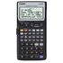 Casio FX 5800 P