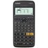 Casio FX-82DE X Calcolatrice scientifica