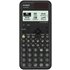 Casio FX-991CW Calcolatrice scientifica Nero