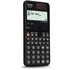 Casio FX-991CW Calcolatrice scientifica Nero