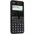 Casio FX-991CW Calcolatrice scientifica Nero