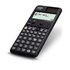 Casio FX-991CW Calcolatrice scientifica Nero