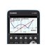 Casio FX-CG50 calcolatrice Tasca Calcolatrice grafica Nero