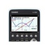 Casio FX-CG50 Tasca Calcolatrice grafica Nero