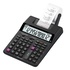 Casio HR-150RCE Scrivania Calcolatrice con stampa Nero