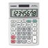 Casio MS-88 ECO