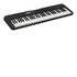 Casio Tastiera Musicale CT-S 300BK