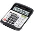 Casio WD-320MT Nero, Bianco
