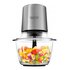 CECOTEC 03043 tritaverdure elettrico 1 L 400 W Acciaio inox