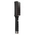 CECOTEC 04286 messa in piega Spazzola lisciante Caldo Nero 56 W