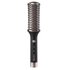CECOTEC 04286 messa in piega Spazzola lisciante Caldo Nero 56 W