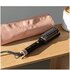 CECOTEC 04286 messa in piega Spazzola lisciante Caldo Nero 56 W