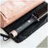 CECOTEC 04286 messa in piega Spazzola lisciante Caldo Nero 56 W