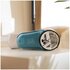 CECOTEC 05746 stiro e cucito Colore acqua, Nero, Acciaio inox Acciaio inox