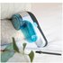 CECOTEC 05746 stiro e cucito Colore acqua, Nero, Acciaio inox Acciaio inox