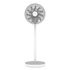 CECOTEC 08243 ventilatore Bianco