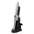 CECOTEC 08380 aspirapolvere senza filo Argento