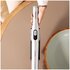 CECOTEC 08380 aspirapolvere senza filo Argento