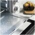 CECOTEC Bake&Toast 2300 23 L 1500 W Bianco Grill